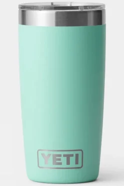 Yeti Rambler Tumbler - 10oz / 296ml