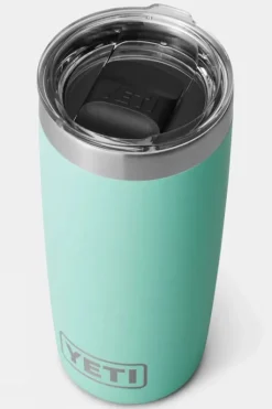Yeti Rambler Tumbler - 10oz / 296ml