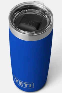 Yeti Rambler Tumbler - 10oz / 296ml