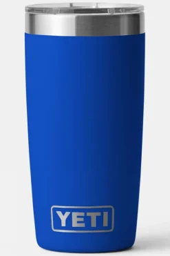Yeti Rambler Tumbler - 10oz / 296ml