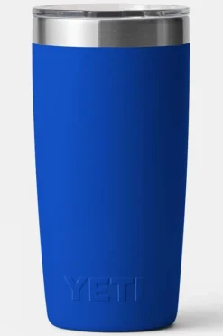 Yeti Rambler Tumbler - 10oz / 296ml