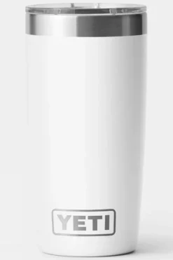 Yeti Rambler Tumbler - 10oz / 296ml