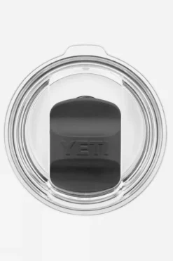 Yeti Rambler Tumbler - 10oz / 296ml