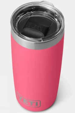 Yeti Rambler Tumbler - 10oz / 296ml