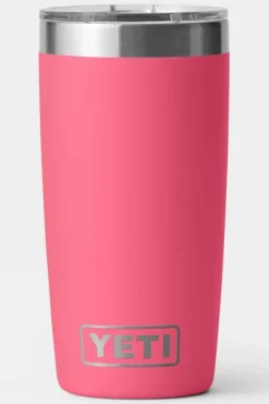 Yeti Rambler Tumbler - 10oz / 296ml