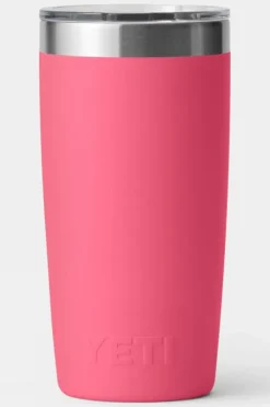 Yeti Rambler Tumbler - 10oz / 296ml
