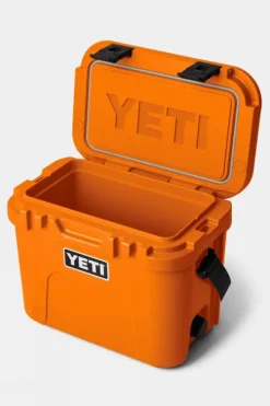 Yeti Roadie 15 Cool Box