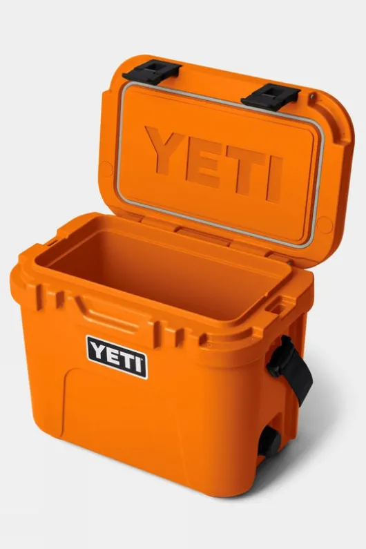 Yeti Roadie 15 Cool Box