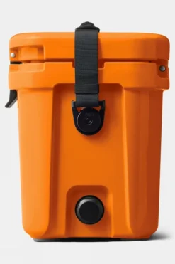 Yeti Roadie 15 Cool Box