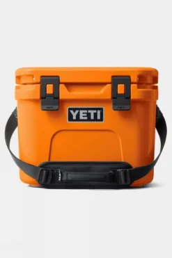 Yeti Roadie 15 Cool Box
