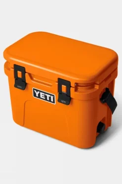 Yeti Roadie 15 Cool Box
