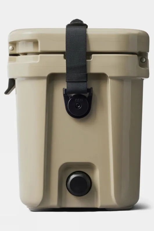 Yeti Roadie 15 Cool Box