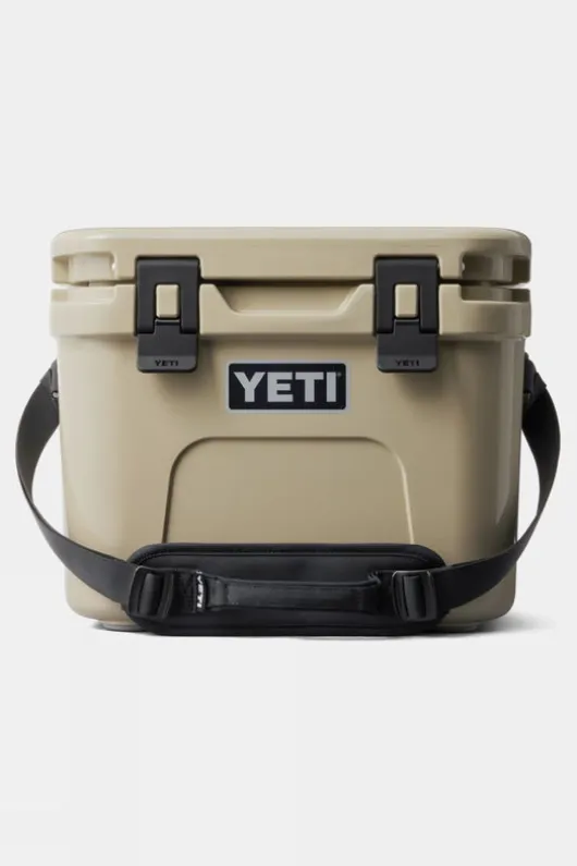 Yeti Roadie 15 Cool Box