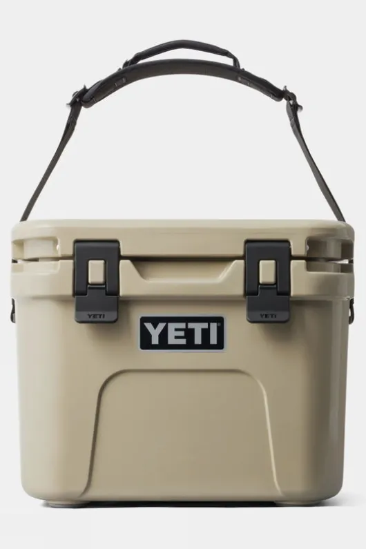 Yeti Roadie 15 Cool Box