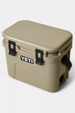 Yeti Roadie 15 Cool Box