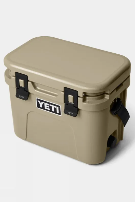 Yeti Roadie 15 Cool Box