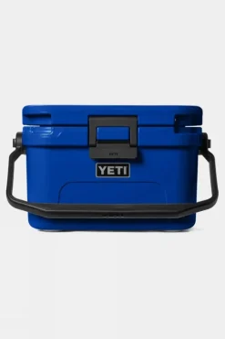 Yeti Roadie 8 Cool Box