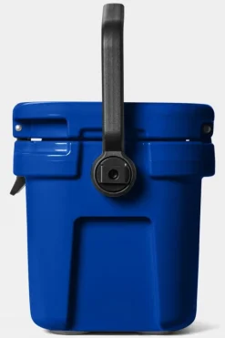 Yeti Roadie 8 Cool Box