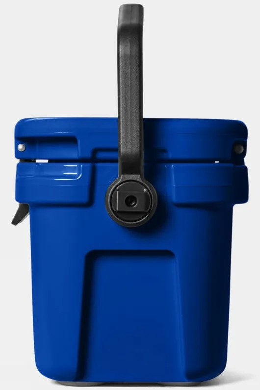 Yeti Roadie 8 Cool Box