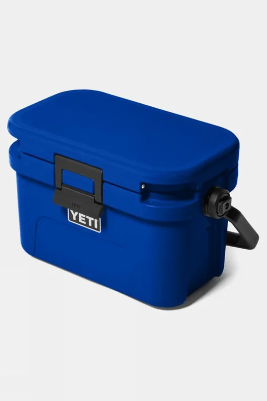 Yeti Roadie 8 Cool Box