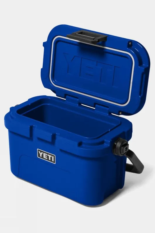 Yeti Roadie 8 Cool Box