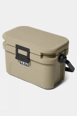 Yeti Roadie 8 Cool Box