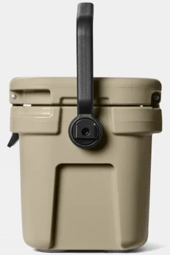 Yeti Roadie 8 Cool Box