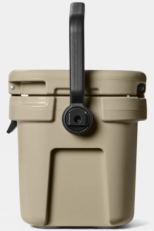 Yeti Roadie 8 Cool Box