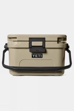 Yeti Roadie 8 Cool Box