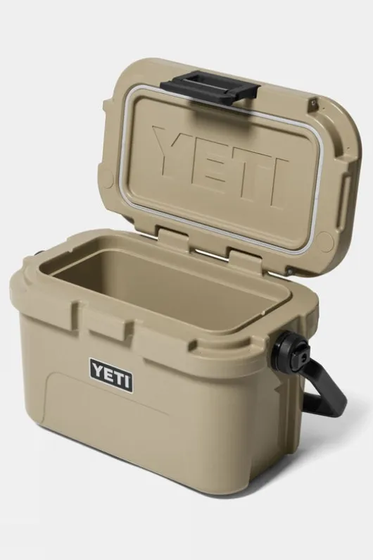 Yeti Roadie 8 Cool Box