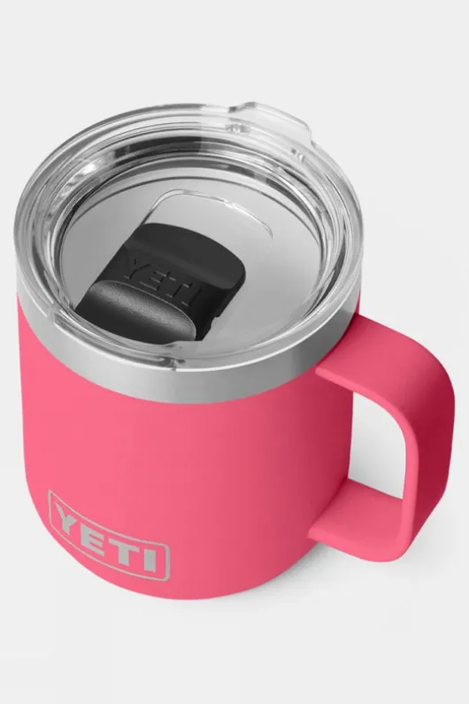 Yeti Stackable Mug With Durasip Ceramic Lining - 10oz / 295ml
