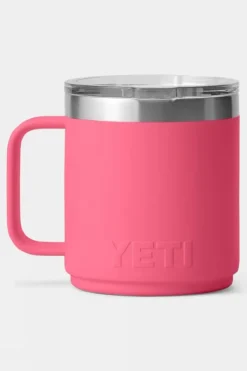 Yeti Stackable Mug With Durasip Ceramic Lining - 10oz / 295ml