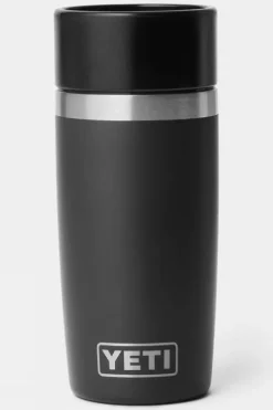 Yeti Travel Drinks Bottle With Commuter Cap - 12oz / 355ml
