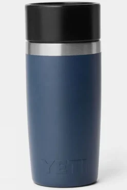 Yeti Travel Drinks Bottle With Commuter Cap - 12oz / 355ml