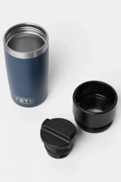 Yeti Travel Drinks Bottle With Commuter Cap - 12oz / 355ml