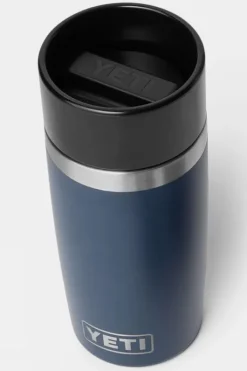 Yeti Travel Drinks Bottle With Commuter Cap - 12oz / 355ml