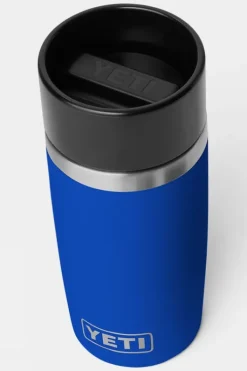 Yeti Travel Drinks Bottle With Commuter Cap - 12oz / 355ml