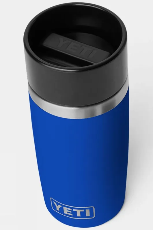 Yeti Travel Drinks Bottle With Commuter Cap - 12oz / 355ml