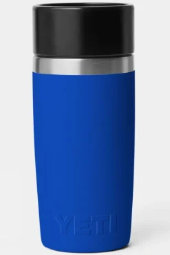 Yeti Travel Drinks Bottle With Commuter Cap - 12oz / 355ml