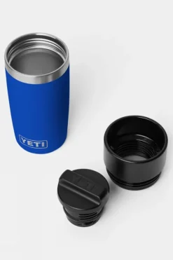 Yeti Travel Drinks Bottle With Commuter Cap - 12oz / 355ml