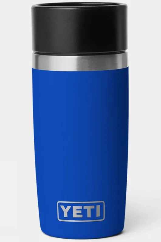 Yeti Travel Drinks Bottle With Commuter Cap - 12oz / 355ml