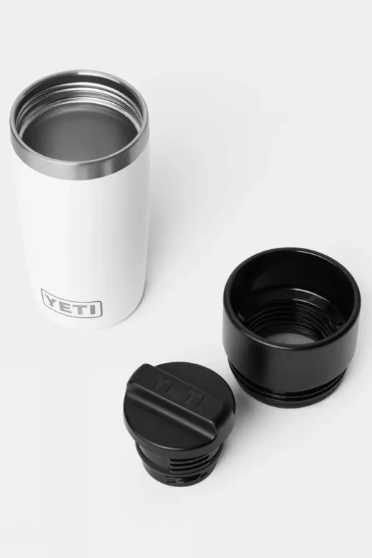 Yeti Travel Drinks Bottle With Commuter Cap - 12oz / 355ml