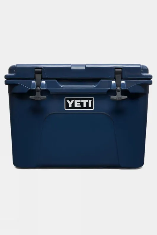 Yeti Tundra 35 Cool Box