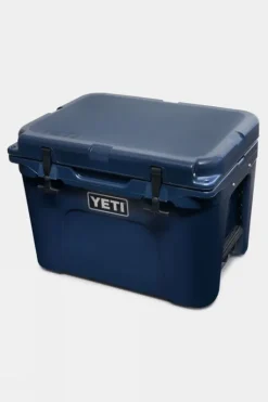 Yeti Tundra 35 Cool Box