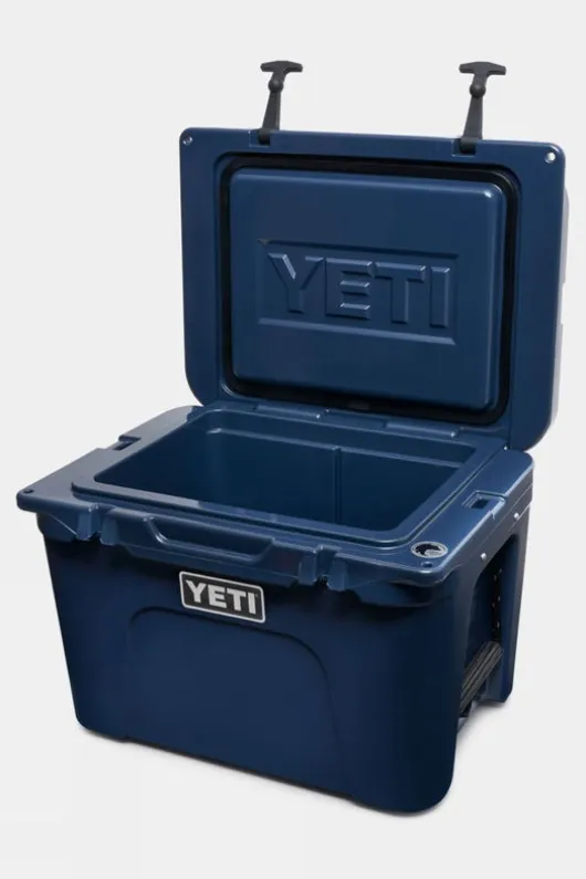 Yeti Tundra 35 Cool Box