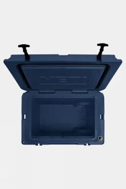 Yeti Tundra 35 Cool Box