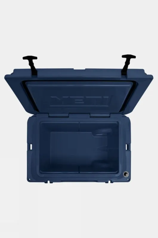 Yeti Tundra 35 Cool Box