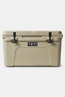 Yeti Tundra 45 Cool Box