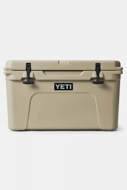 Yeti Tundra 45 Cool Box