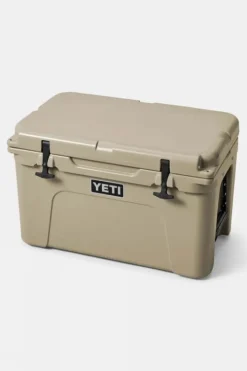 Yeti Tundra 45 Cool Box
